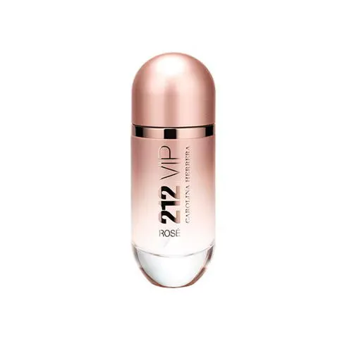 Carolina Herrera 212 VIP Rose Eau De Parfum