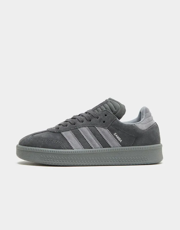 adidas Originals Samba XLG