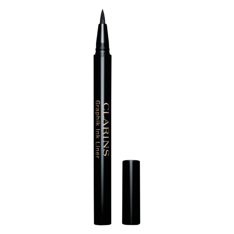 Clarins Graphik Ink Liner