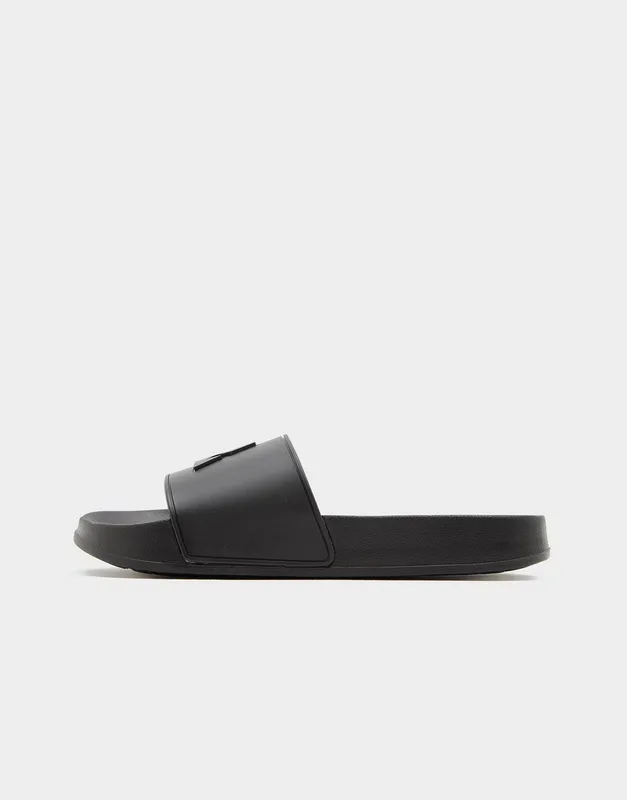 MONTIREX Slides Junior