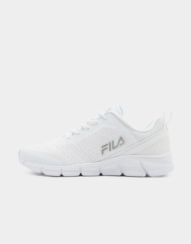 Fila Flash Attack Women's