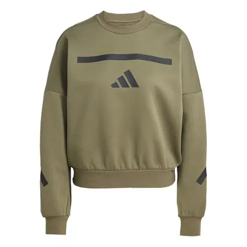 adidas Z.N.E. Sweatshirt