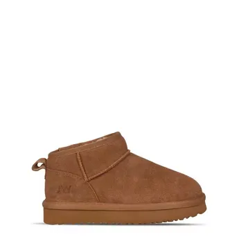 Jack Wills Low Snug Childrens