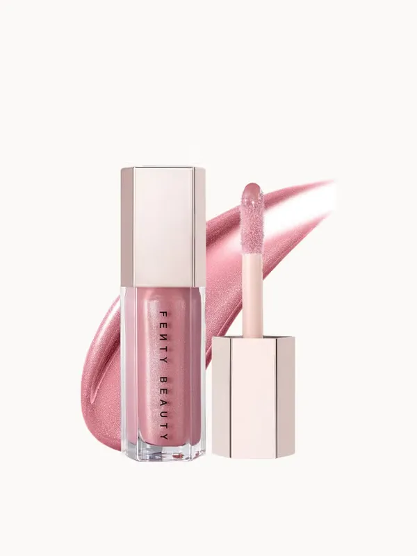 Fenty Beauty Gloss Bomb Universal Lip Luminizer 9ml (Various Shades)