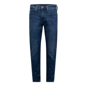 Levis 502 Taper Jeans