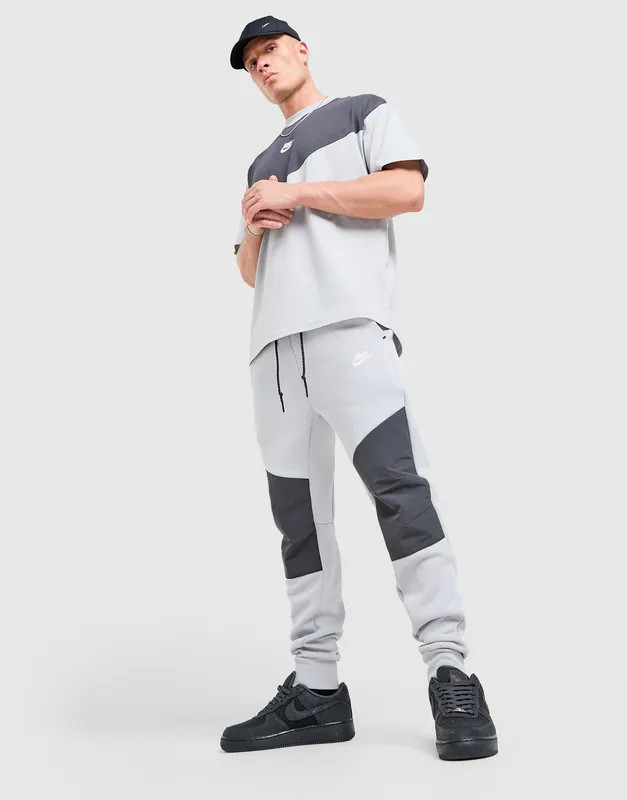 Nike Tech Mix Joggers