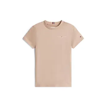 Tommy Hilfiger Kids' Mini Corp T-Shirt