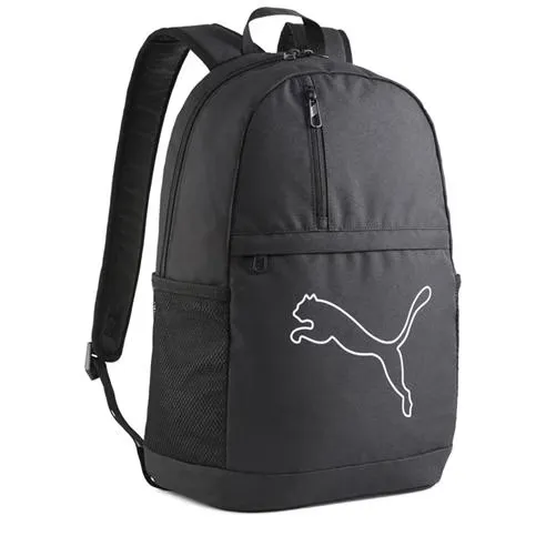 Puma Men's Plus Backpack
