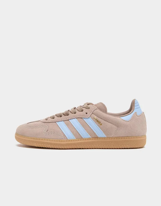 adidas Originals Samba OG Women's