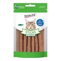Dokas Sticks 30g