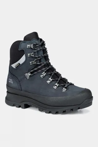 Hanwag Womens Nazcat II GTX Boots