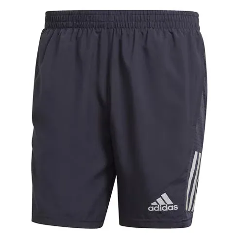 adidas Own the Run Shorts