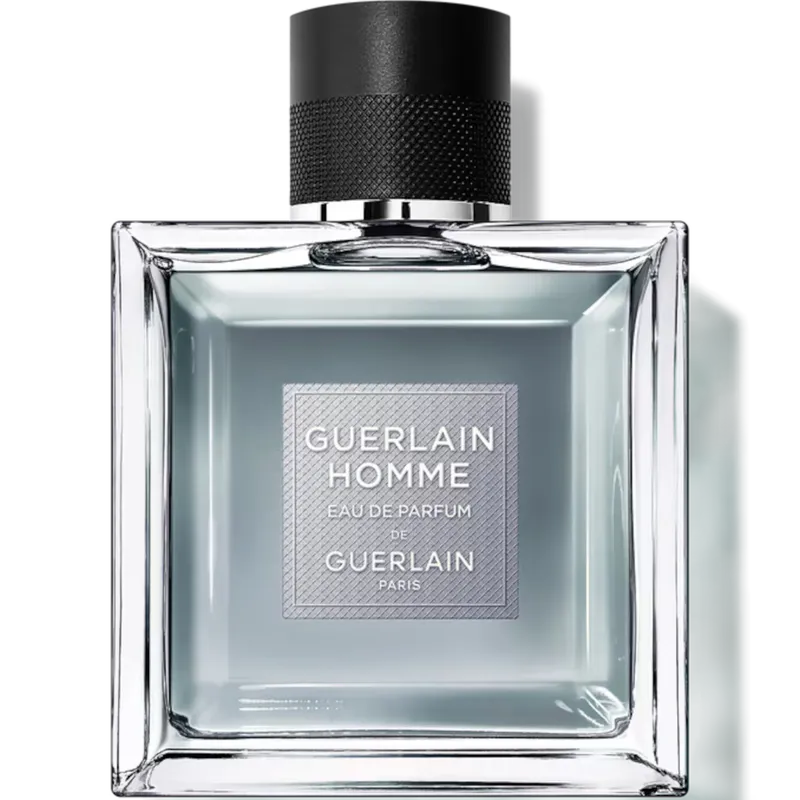 GUERLAIN Homme Eau de Parfum Spray