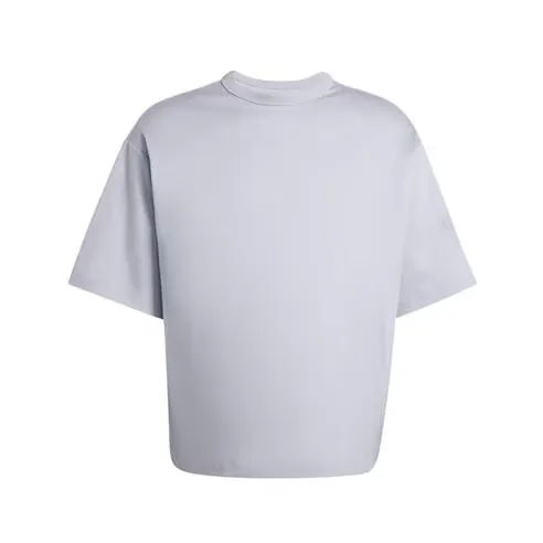 adidas Men's T-Shirt