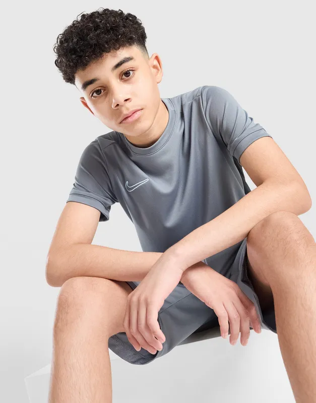 Nike Academy T-Shirt Junior
