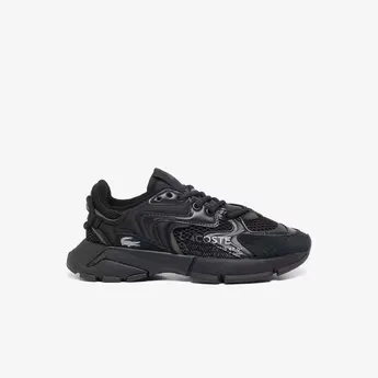 Lacoste Women's L003 Neo Low-Top Trainers