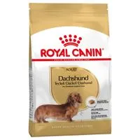 Royal Canin Dachshund Adult