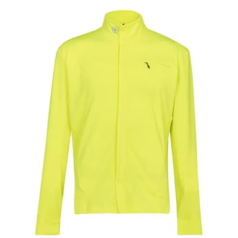 Endura Xtract Roubaix Softshell Jersey