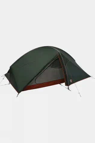 Vango Nexus UL 2 Tent