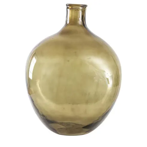 Gallery Burwell Bottle Vase