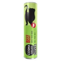 Cosma Snackies - Freeze-dried Cat Snacks