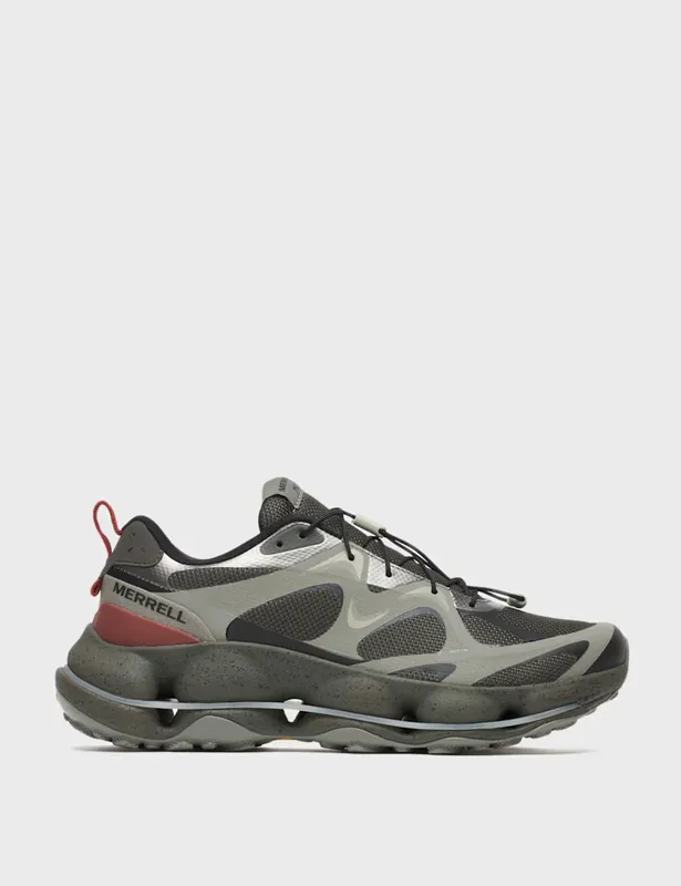 Merrell Speedarc Matis Trainers