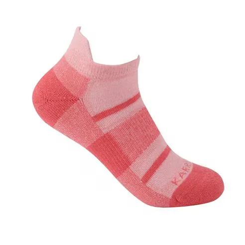 Karrimor Women's Hike Ankle Walking Socks
