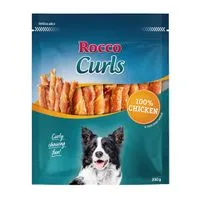 Rocco Curls Saver Pack