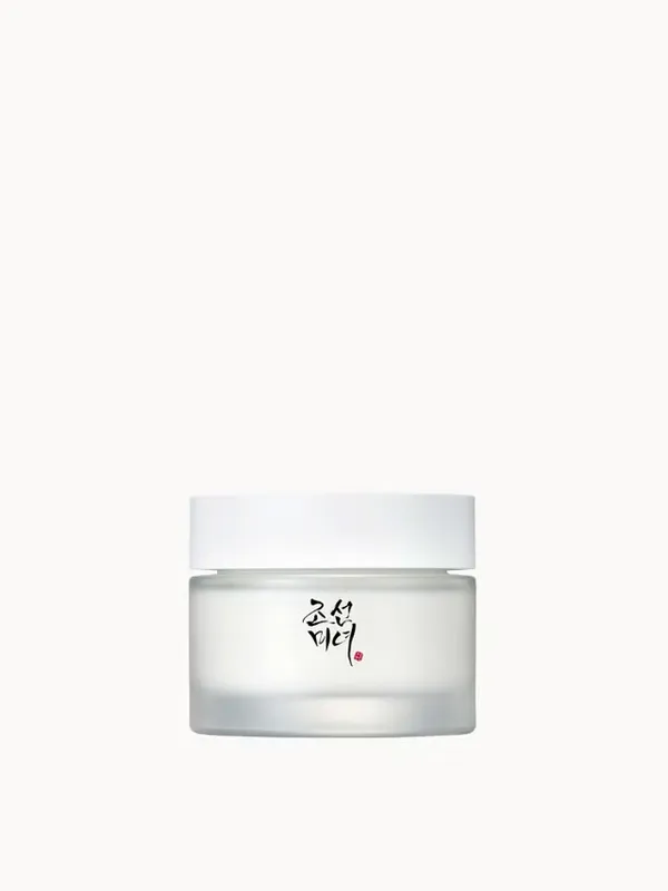Beauty of Joseon Dynasty Cream 50ml