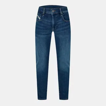 Diesel 2019 D-Strukt