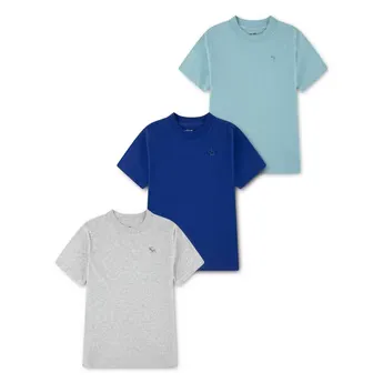Abercrombie and Fitch Kids' Clothing Set