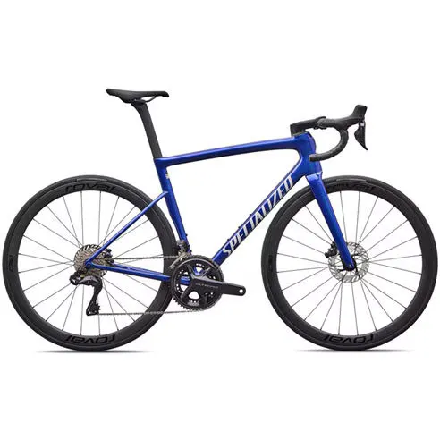 Specialized Tarmac SL8 Expert 2026 Road Bike