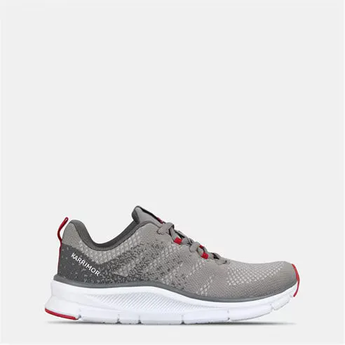 Karrimor Duma 6 Running Shoes Junior Boy