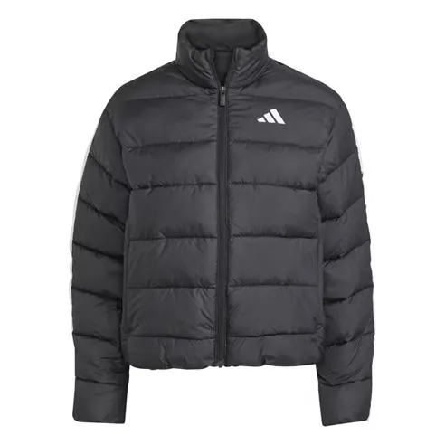 adidas Women's Puffer Jacket