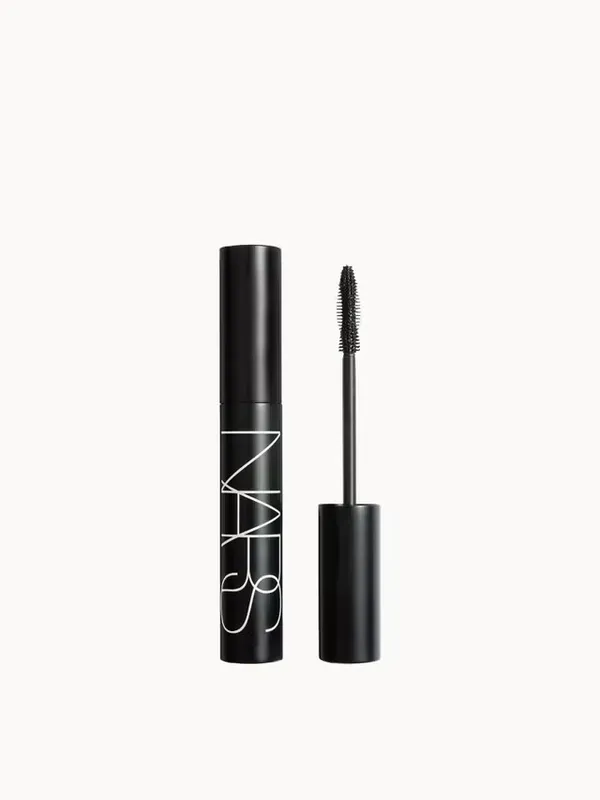 NARS Notorious Mascara (Various Shades)