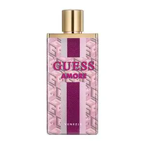 Guess Amore Venezia Eau de Toilette - 100ML