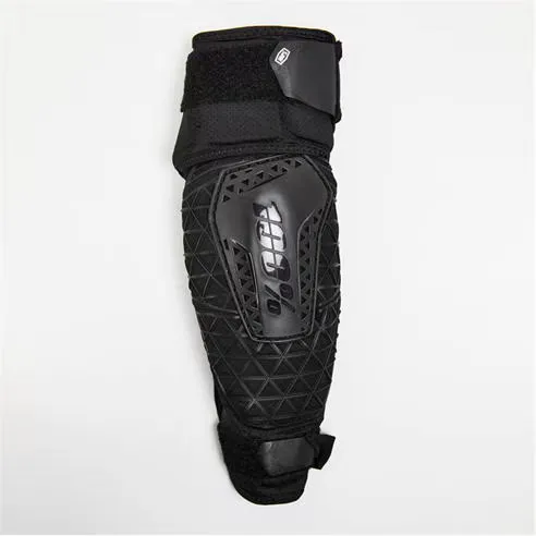 100 Percent Surpass Youth Elbow Guards