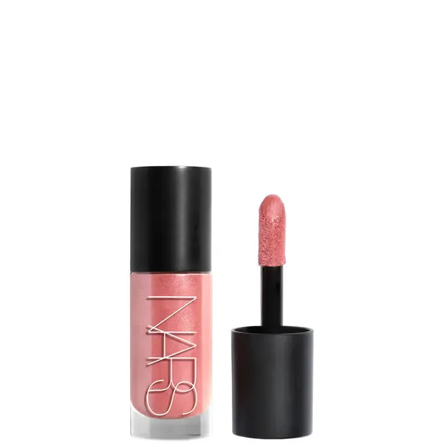 NARS Insatiable Liquid Blush 8.5ml (Various Shades)