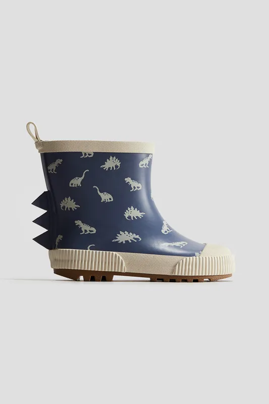 Wellingtons