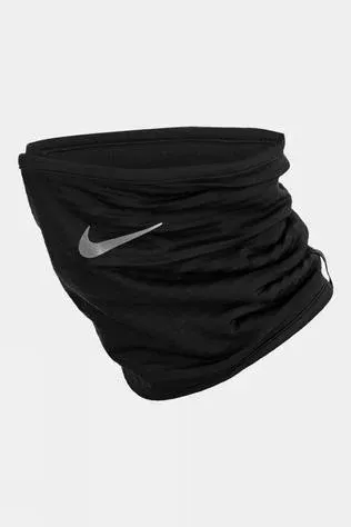 Nike Therma-Fit Sphere 5.0 Running Neckwarmer