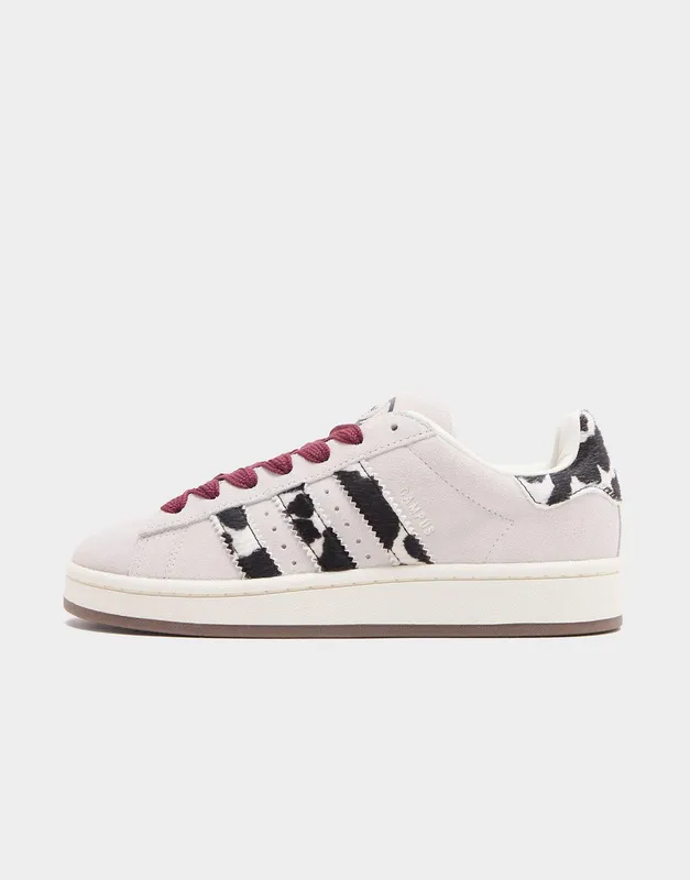 adidas Originals Campus 00s Women's