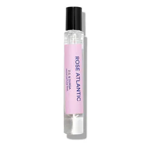 D.S. & DURGA Rose Atlantic Rollerball