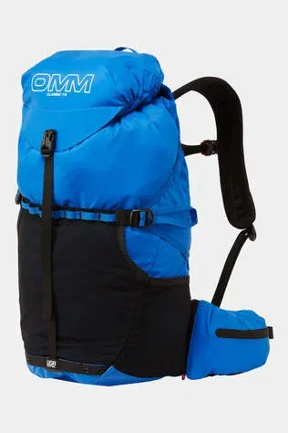 OMM Classic 18 Daypack