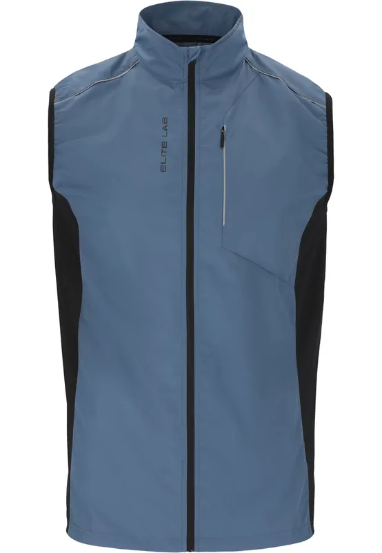 ELITE LAB Polyester Waterproof Jacket Elite Lab Shell X1