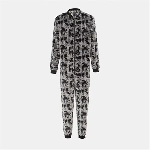 Howick Onesie Men