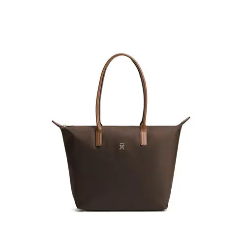 Tommy Hilfiger Women's Popette Tote Bags