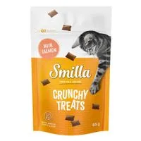Smilla Crunchy Treats Adult