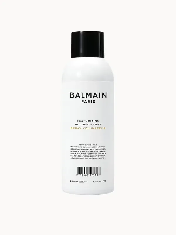 Balmain Hair Texturizing Volume Spray (200ml)