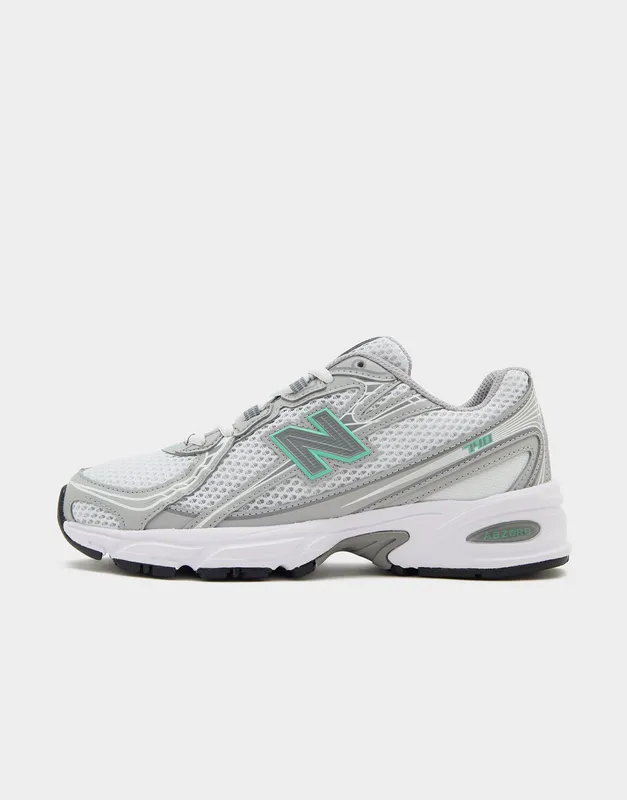 New Balance 740 Junior
