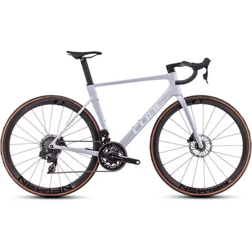 Cube Litening Air C:68X Pro 2025 Road Bike